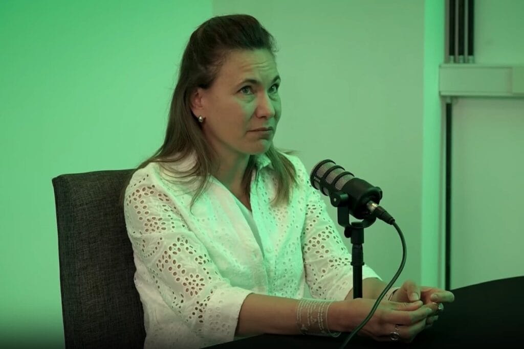 Lo que se sabe del caso de las frambuesas envenenadas con talio: el arresto de Zulma Guzmán en Londres y el avance de su extradición