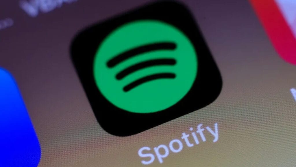 Un boicot musical sacude Spotify: Salvador Sobral, Clara Peya y otros 70 artistas se van