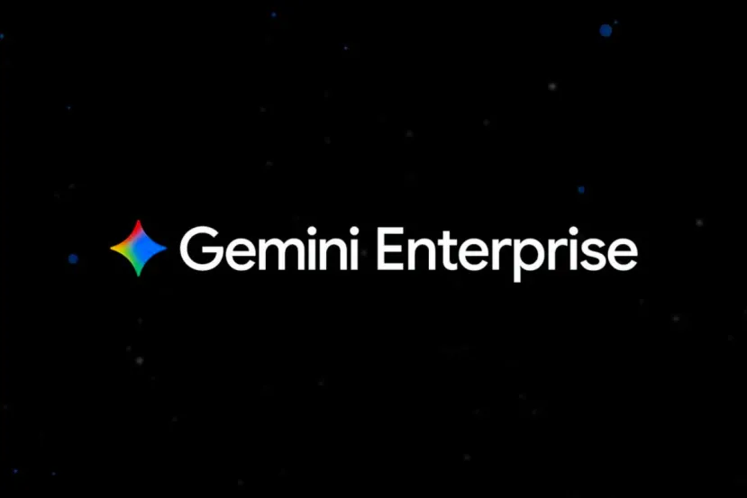 Gemini Enterprise revoluciona la experiencia del cliente en retail