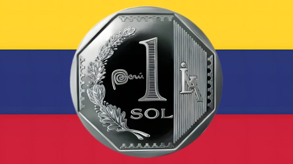 Pese al nuevo contexto político, las sanciones, las tensiones externas y la desconfianza en la política cambiaria continúan afectando al bolívar. Foto: composición Infobae Perú/iStock