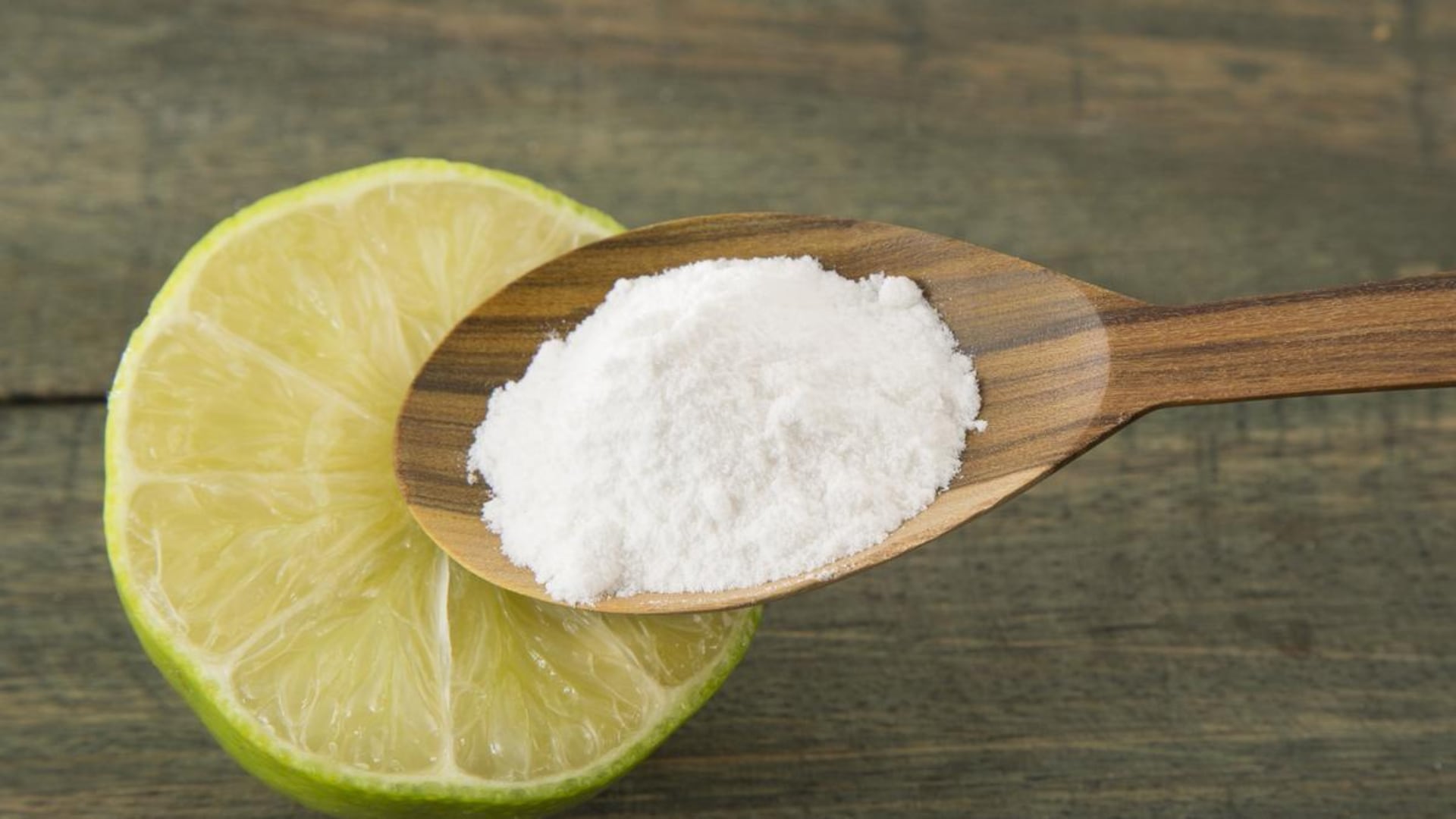 Beneficios de usar bicarbonato en la limpieza del baño
(La Gaceta)