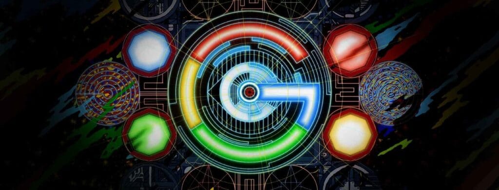 Un informante acusa a Google de vulnerar sus principios éticos de IA con Israel