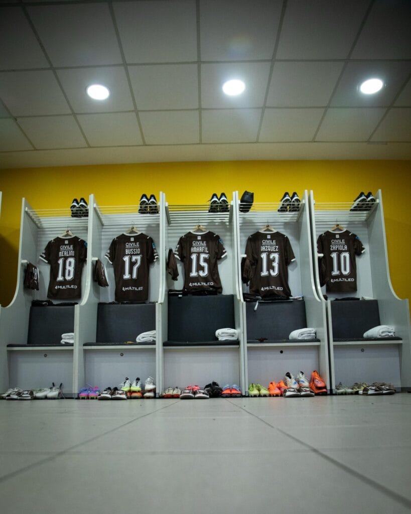 Boca Juniors empató sin goles con Platense y se retiró silbado de La Bombonera