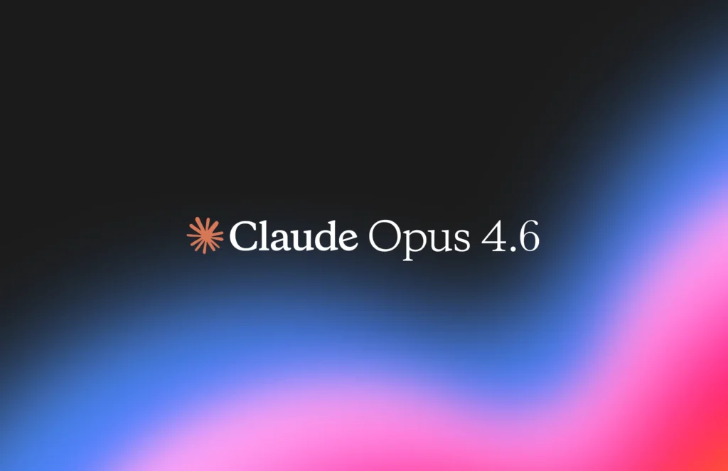 Claude Opus 4.6 estrena Modo Rápido: hasta 2,5 veces más veloz y 6 veces más caro