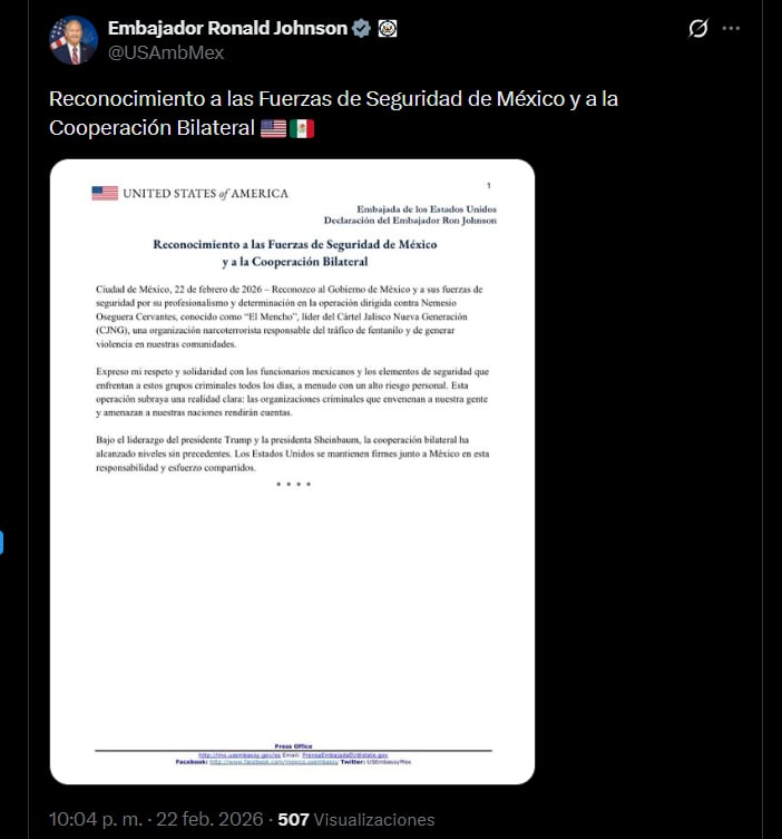 (Captura de pantalla)