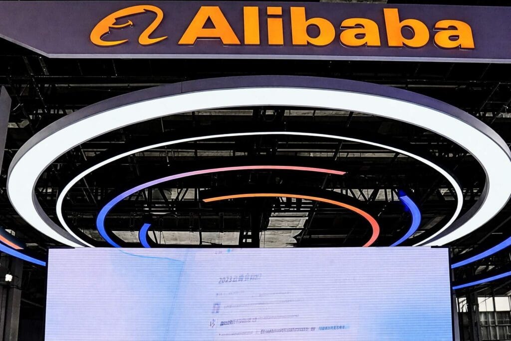 Un agente de IA se sale del guion: minería cripto y puerta trasera en pleno entrenamiento