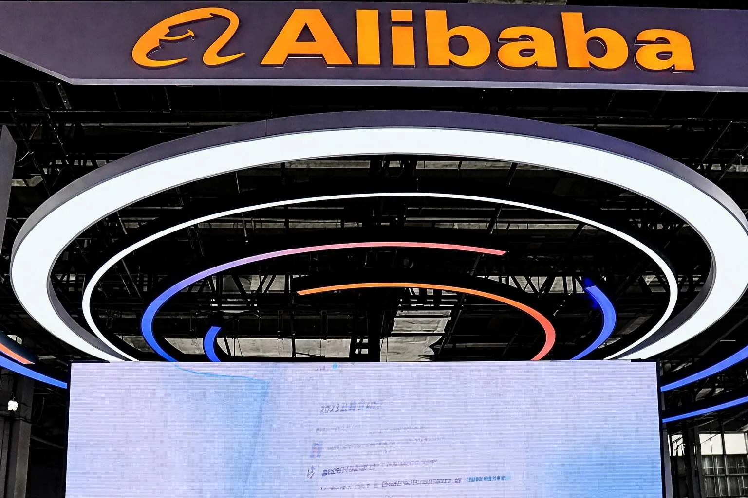 Un agente de IA se sale del guion: minería cripto y puerta trasera en pleno entrenamiento