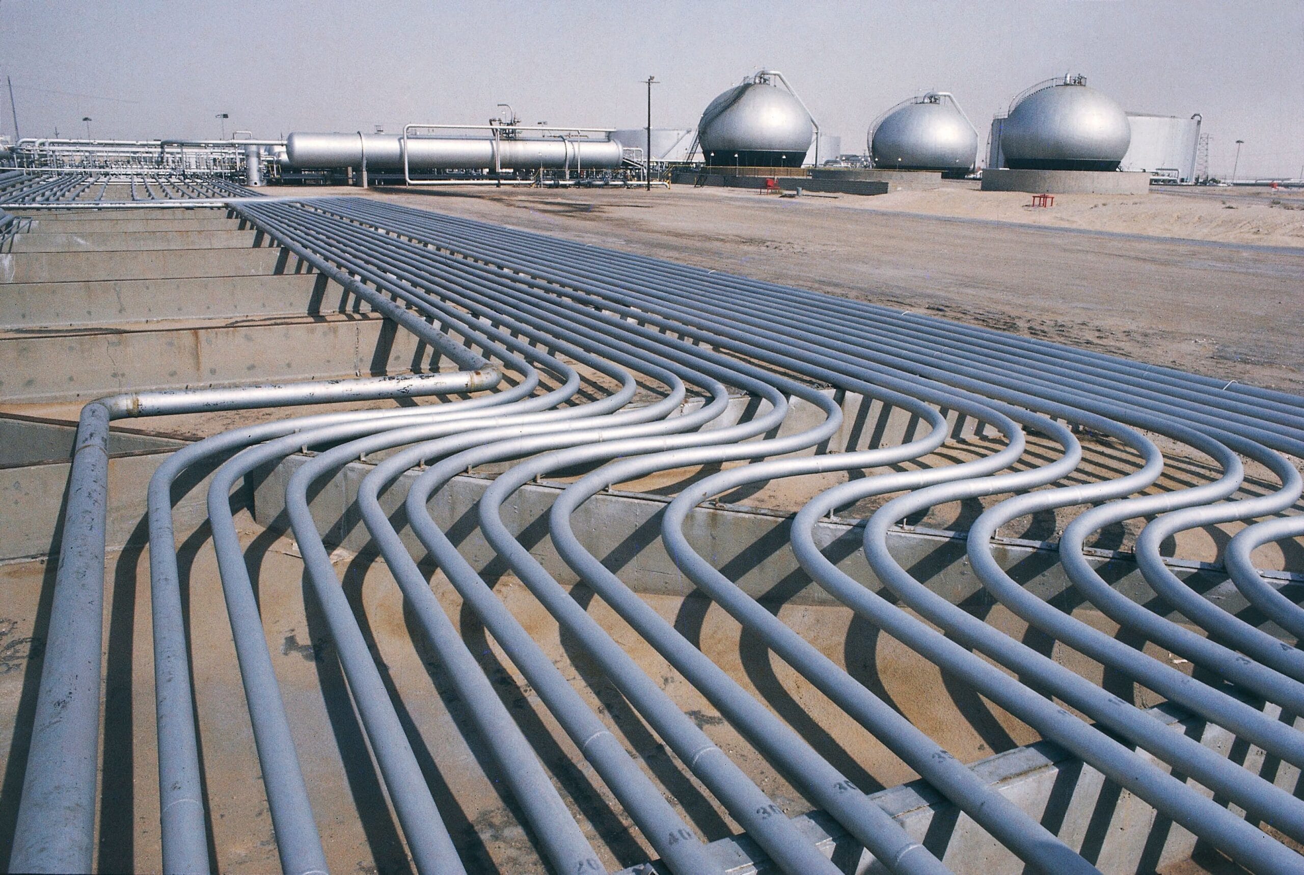 Última hora del ataque de Estados Unidos e Israel contra Irán, en directo | Aumentan los ataques contra infraestructuras energéticas del Golfo mientras Trump se desliga del bombardeo israelí al mayor yacimiento de gas del mundo