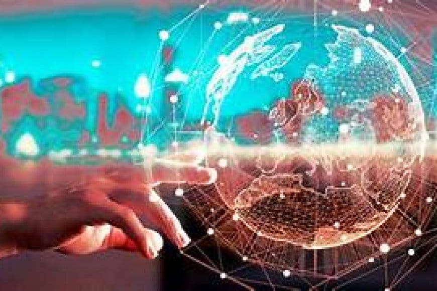 La transformación digital del sector público: Eficiencia y transparencia en la gestión pública