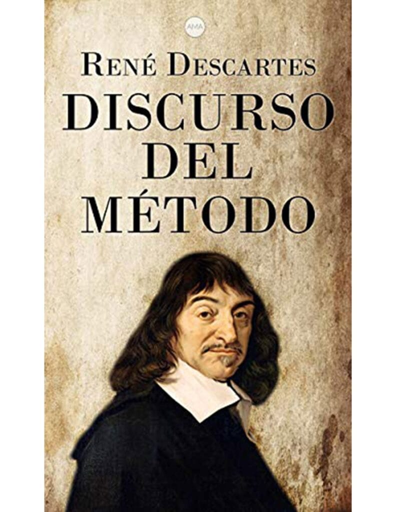 El 'Discurso del método', publicado en francés en 1637, democratizó el acceso al conocimiento filosófico y científico