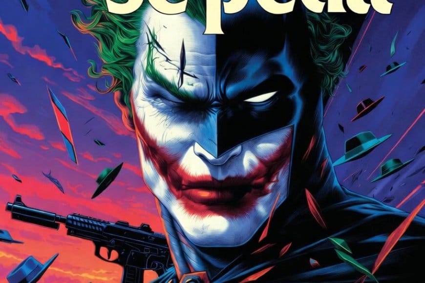 Antioquía no se peda