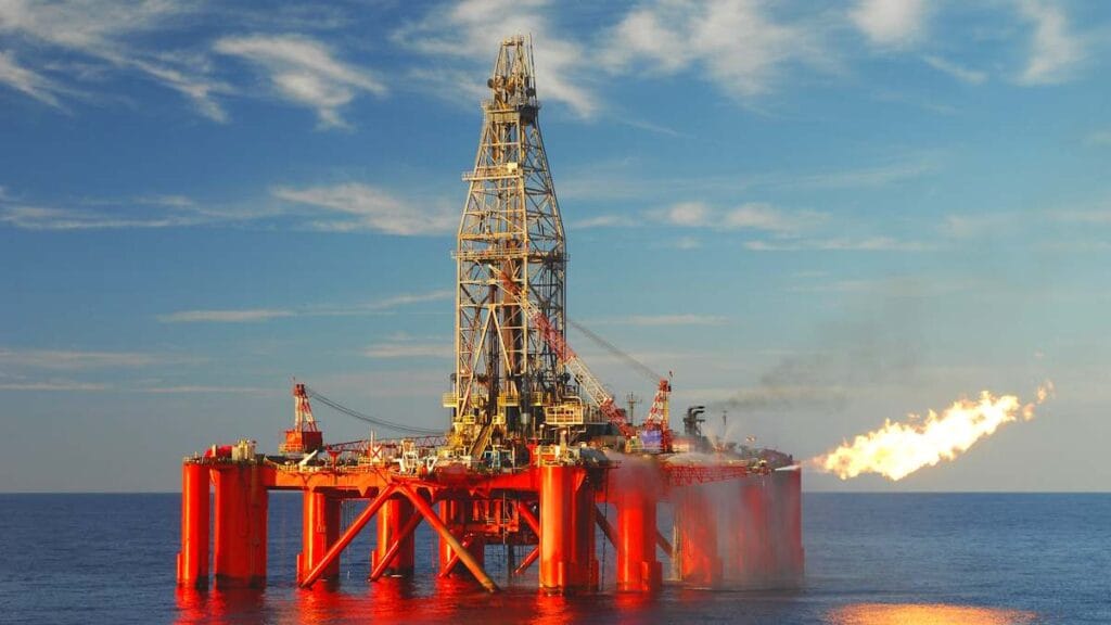 Pekín asegura suministro “estable” y enfría presión de Trump sobre Ormuz