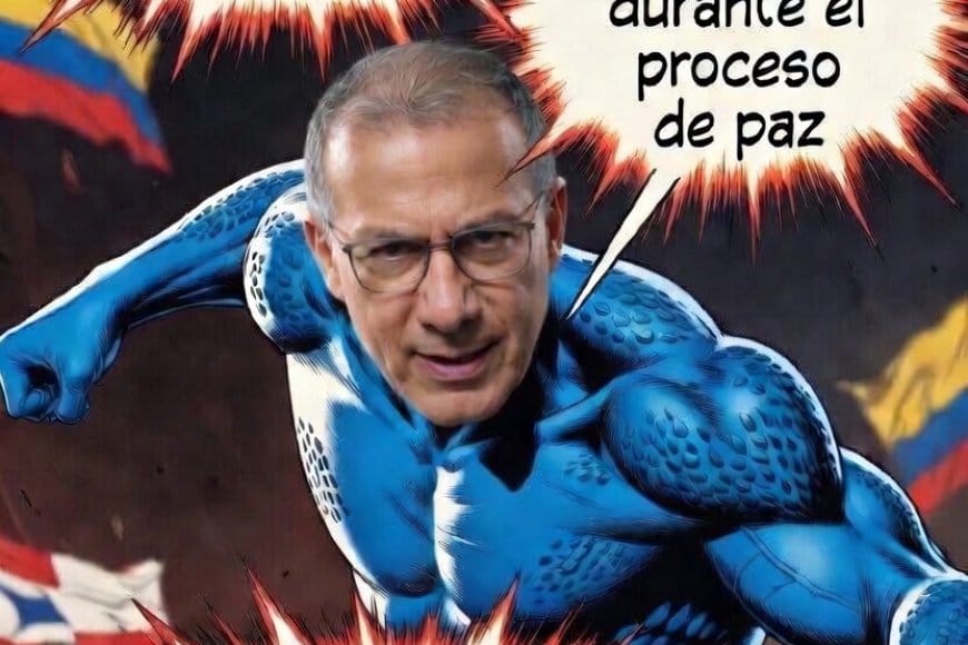 Roy Barreras 2026: Análisis del camaleón político y su futuro presidencial