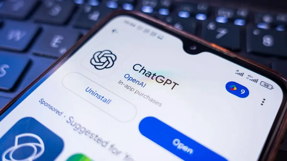 ChatGPT introducirá anuncios para usuarios gratuitos y Go en semanas