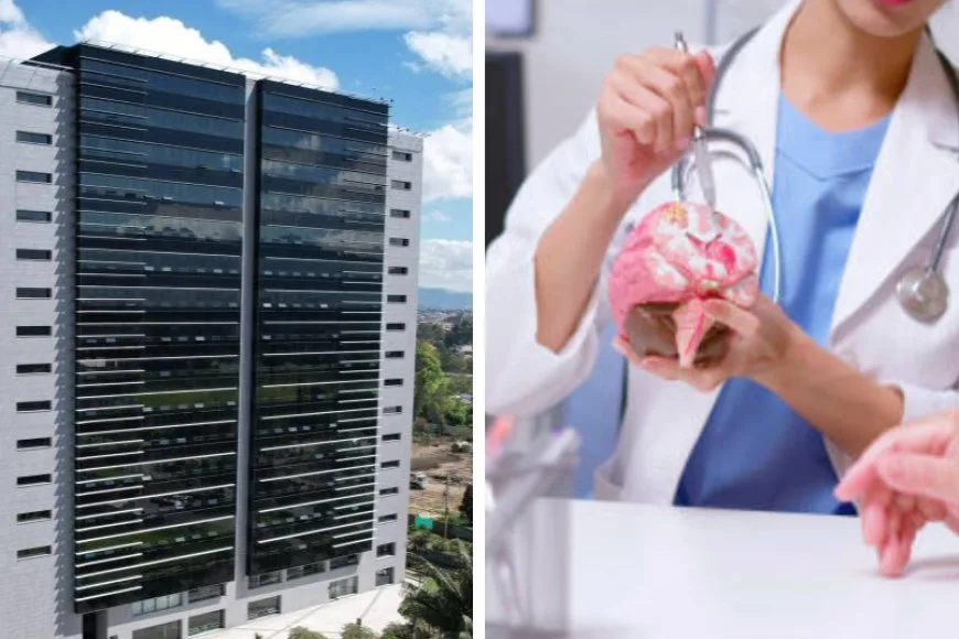 El Aislamiento en la Contraloría: ¿Qué Sabemos de la Neisseria Meningitis?