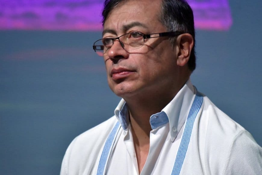 Petro abre la puerta a cambios en su gabinete: ¿renovación en marcha?