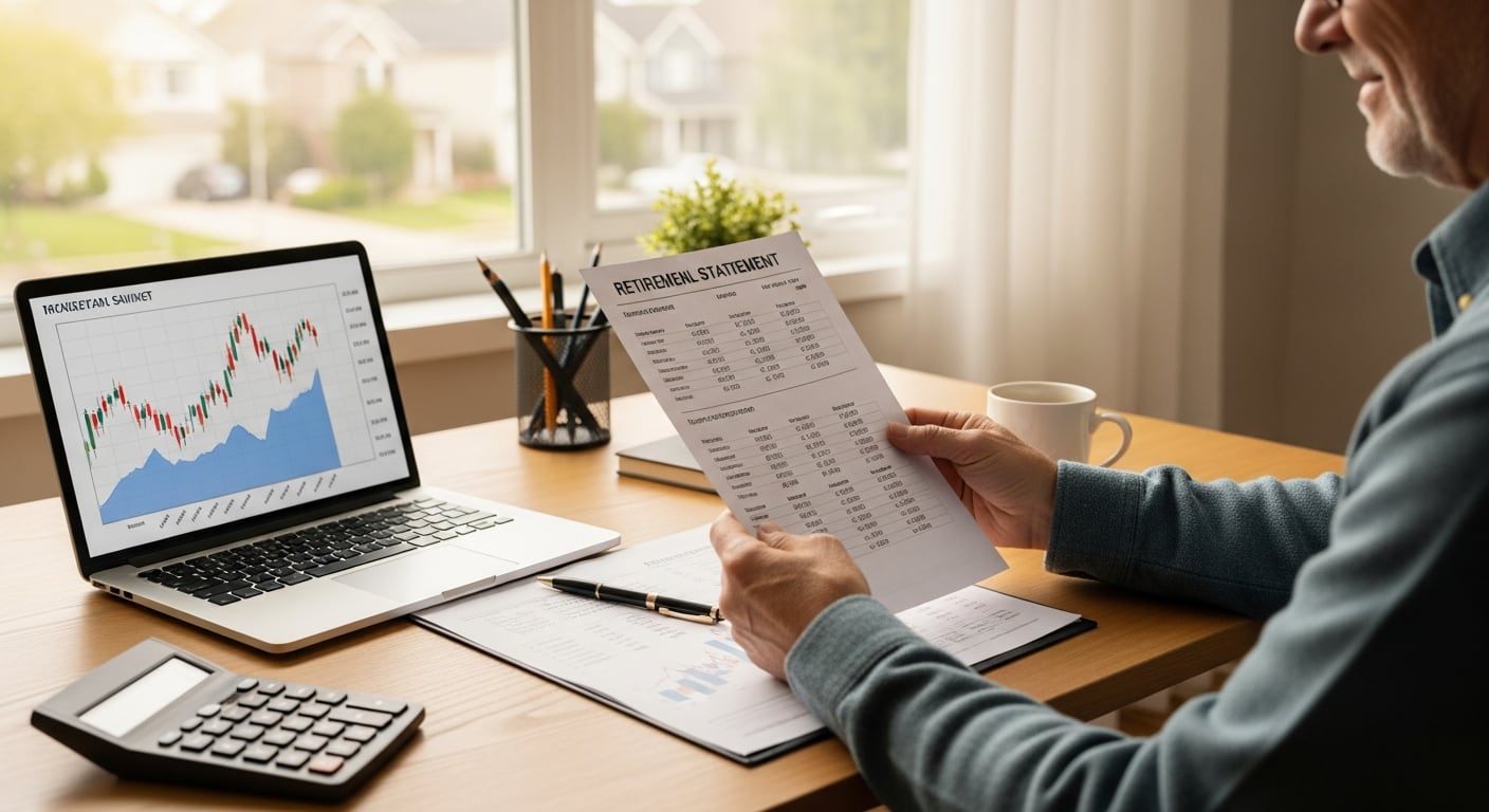 Marks destaca la importancia de combinar el análisis de IA con el juicio humano en cada decisión de inversión. (Imagen Ilustrativa Infobae)