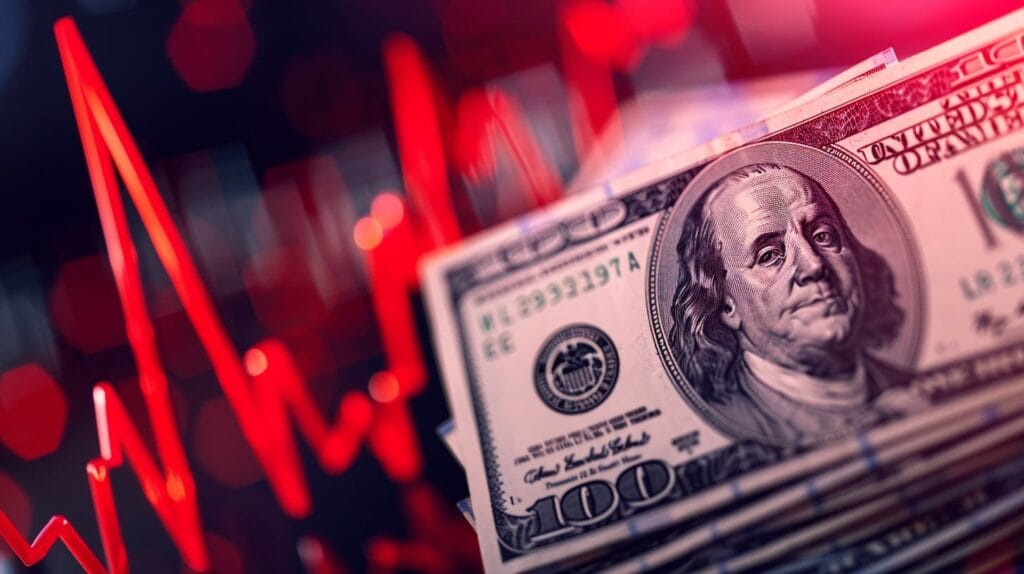 Howard Marks recurre a la IA Claude para contrastar escenarios sobre el avance tecnológico y la economía. (Imagen Ilustrativa Infobae)