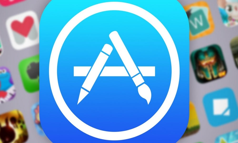 Apple retira la app Anything y endurece el veto a la “programación intuitiva”