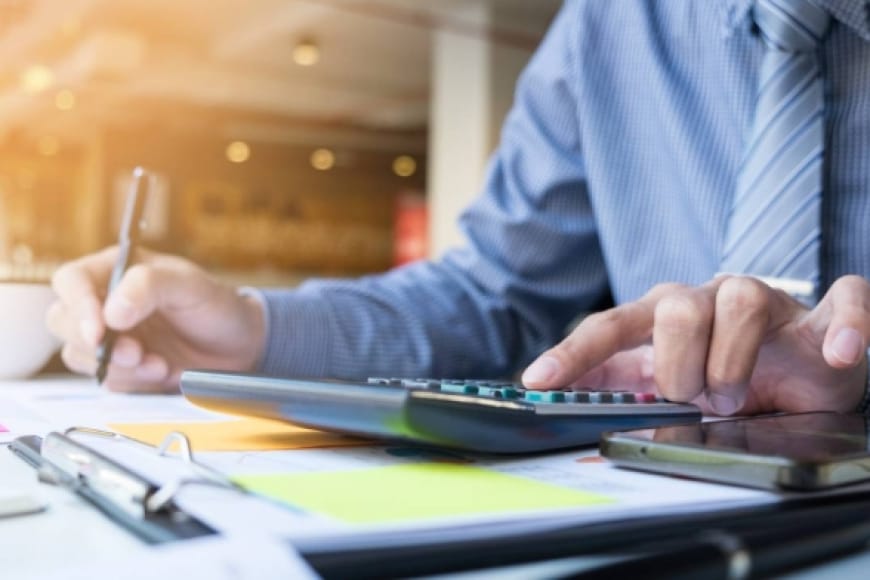 Calendario Tributario 2025: Fechas Claves, Topes y Consejos para Ahorrar