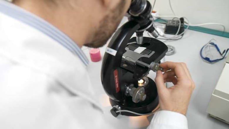 Neurocrine compra Soleno por 2.900 millones y entra en metabolismo