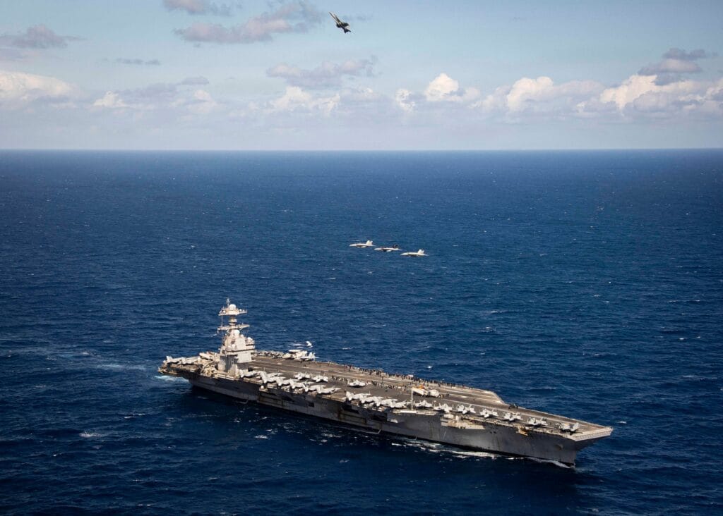 El petróleo se desploma y la Bolsa recupera los niveles previos a la guerra