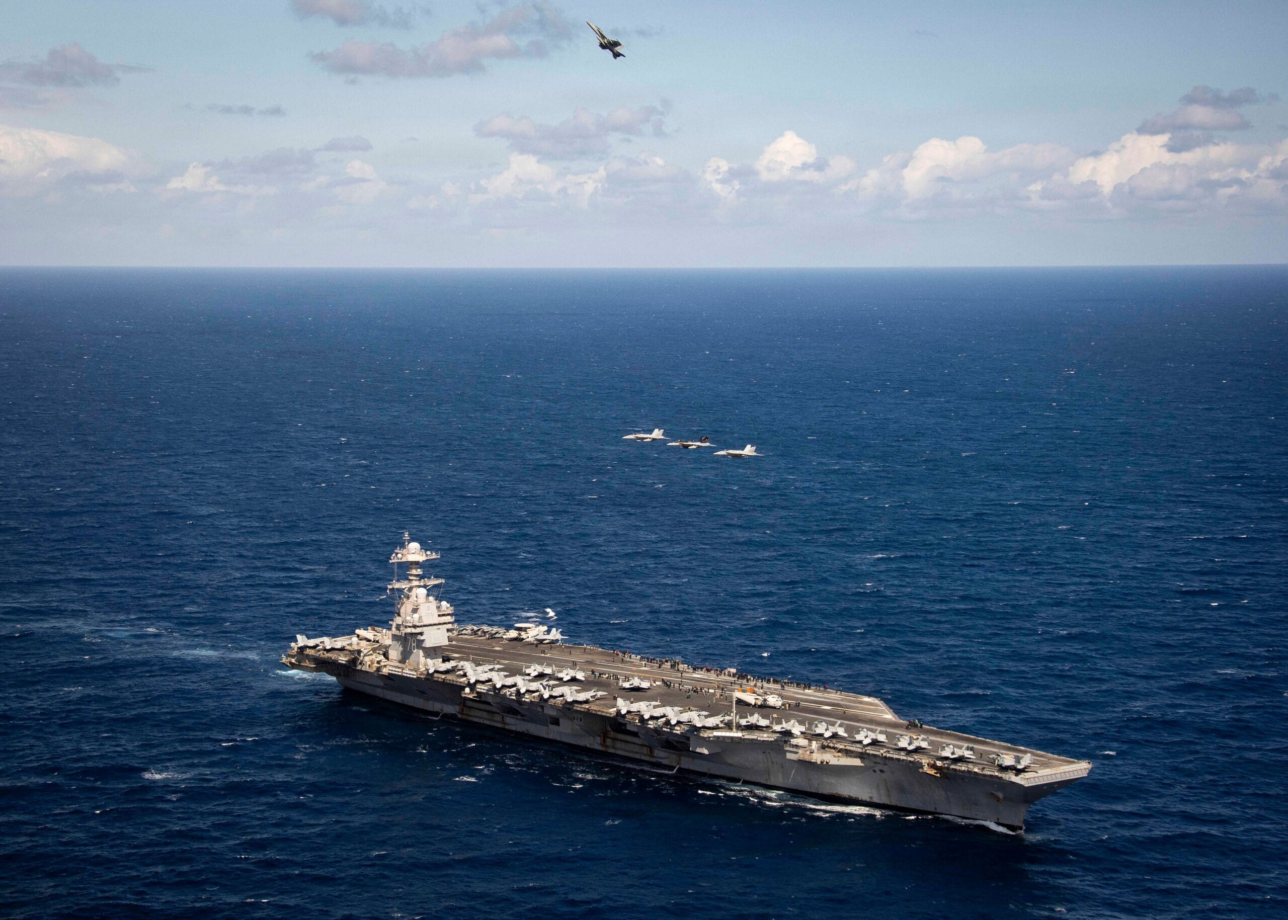 El petróleo se desploma y la Bolsa recupera los niveles previos a la guerra