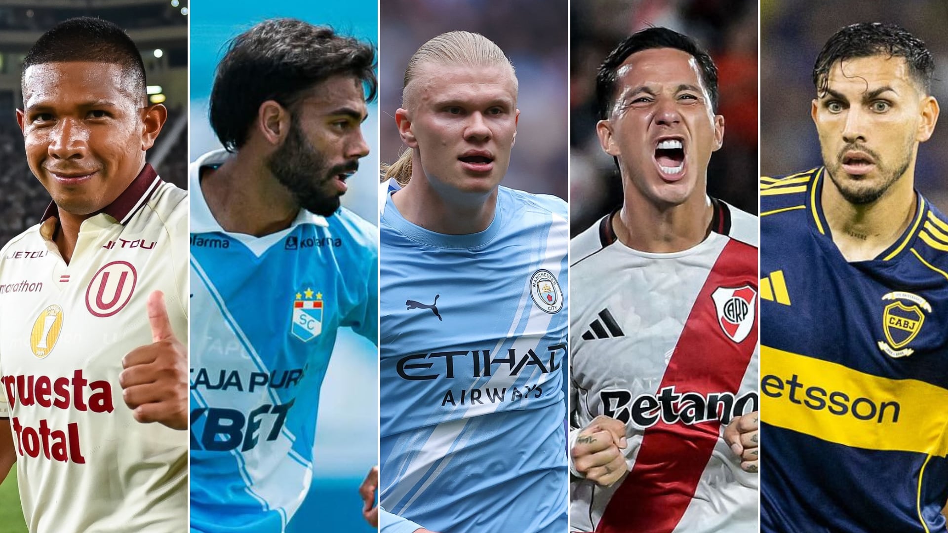 Partidos de hoy, domingo 19 de abril de 2026: programación, canales TV y resultados en vivo.