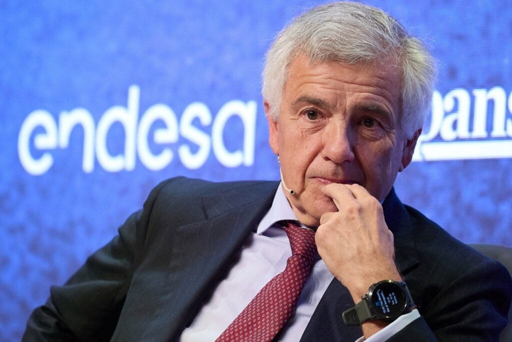 Juan Antonio Samaranch: "Queremos algo diferente en el torneo de fútbol y vamos a conseguirlo"