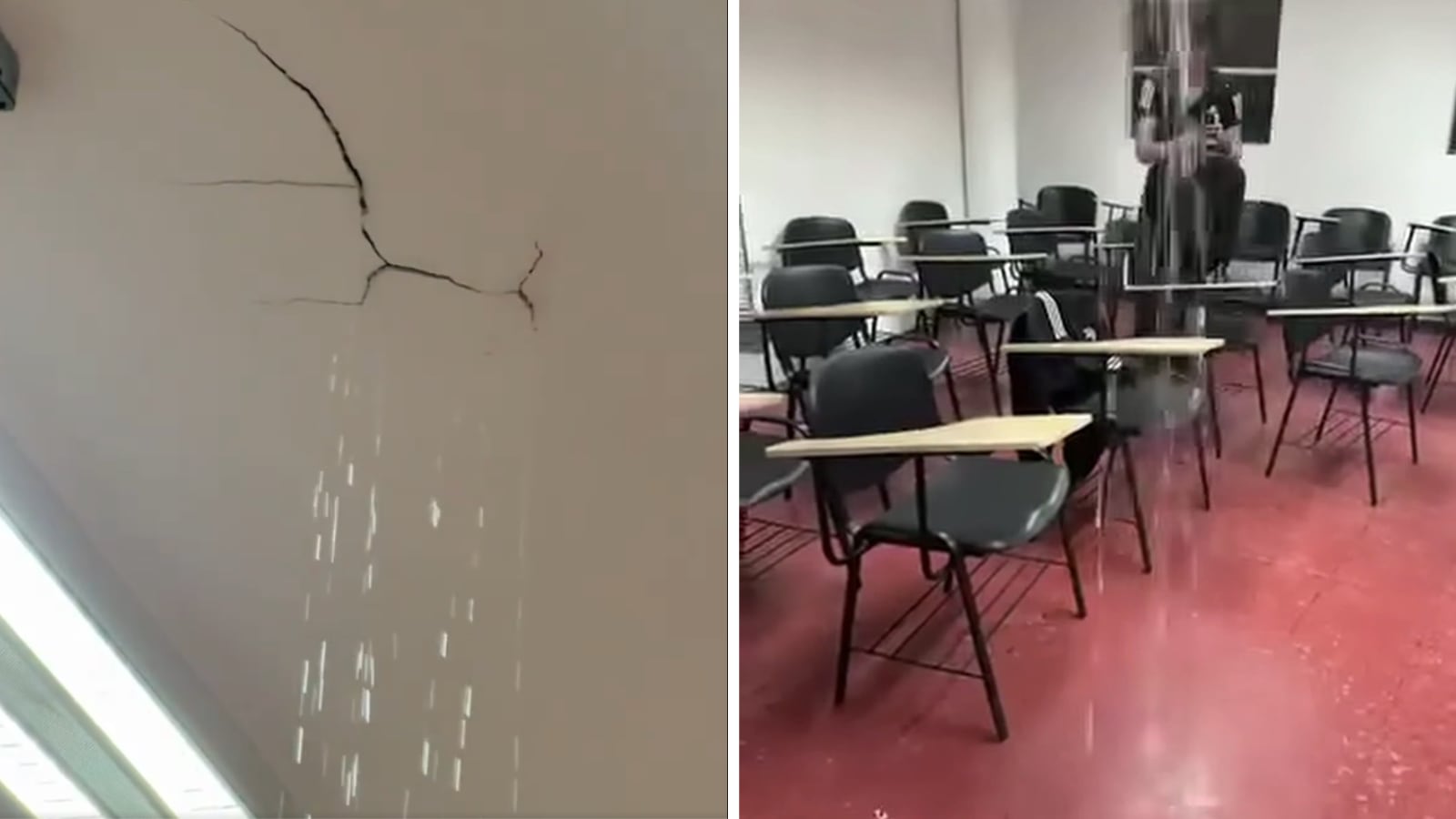 (Captura de pantalla)