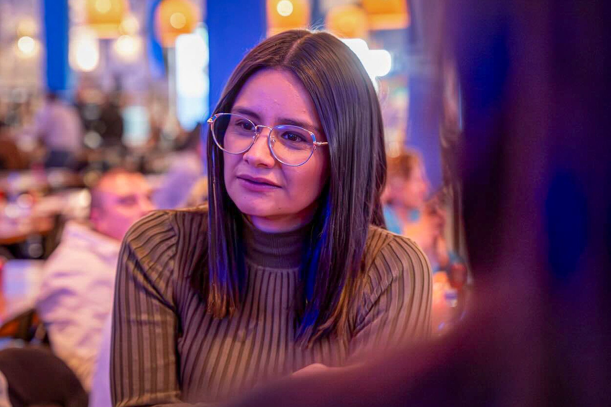 Los nuevos interrogantes que abren las denuncias contra Angie Rodríguez