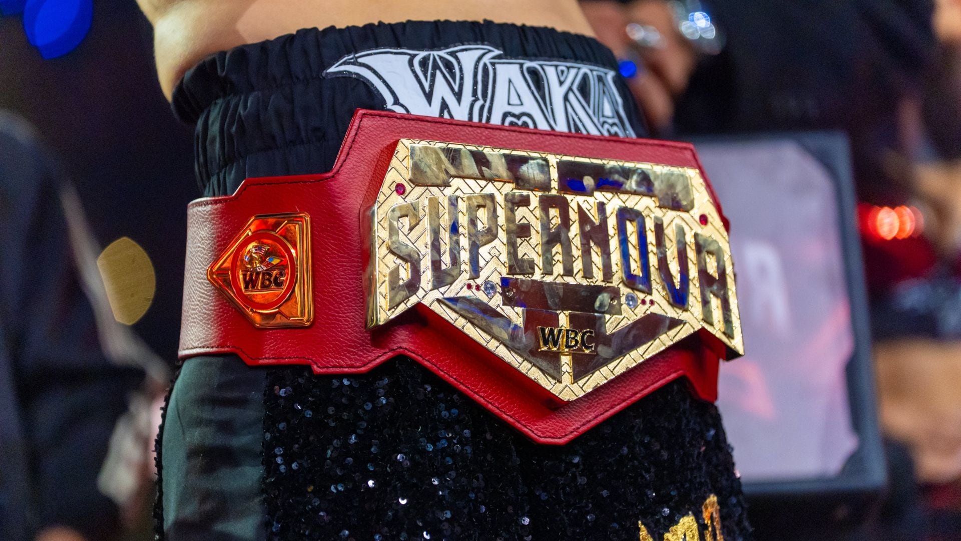 (X/ @supernovaboxing)