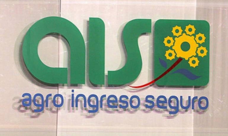 La Sala de Casación Laboral concedió una tutela en 2026 al considerar que se vulneraron derechos fundamentales y ordenó anular el proceso desde la audiencia de verificación del preacuerdo - crédito Tribunal Administrativo de Cundinamarca