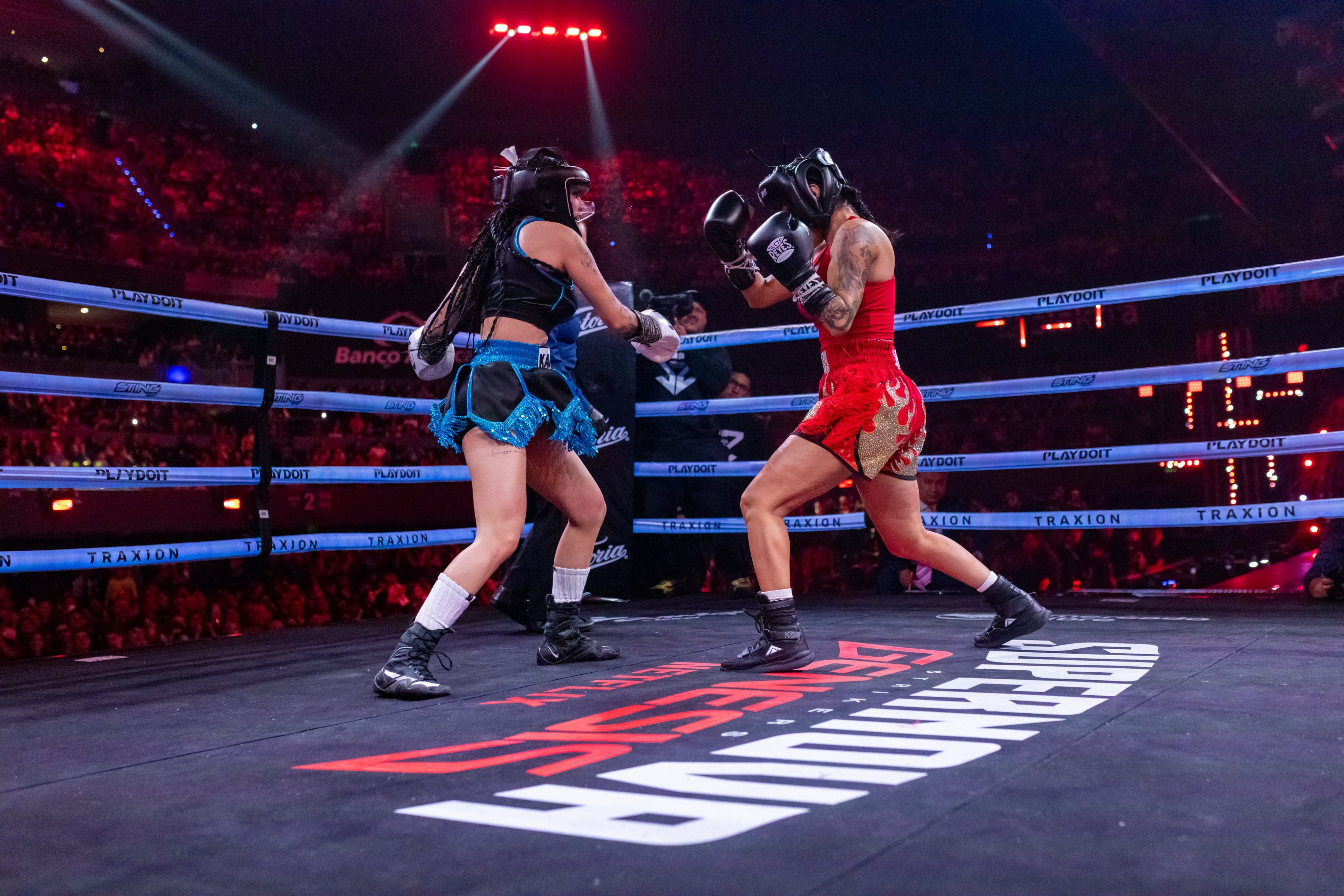 (X/ @supernovaboxing)