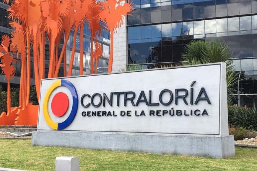 ¡Último día para inscribirse en el concurso de la Contraloría General!