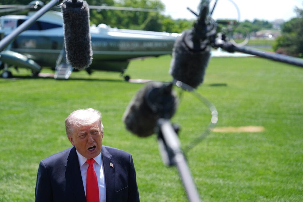 Última hora de la guerra de Estados Unidos e Israel contra Irán, en directo | EE UU aprueba una venta urgente de misiles de precisión a Qatar por valor de casi mil millones en plena escalada