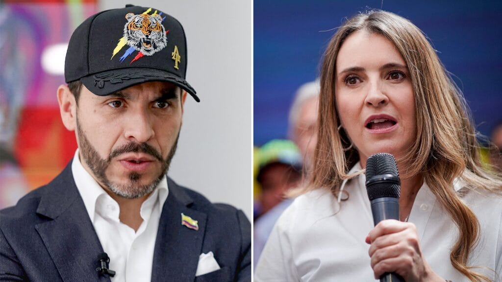 La violencia electoral se recrudece con dos atentados en el Meta a dos semanas de las presidenciales