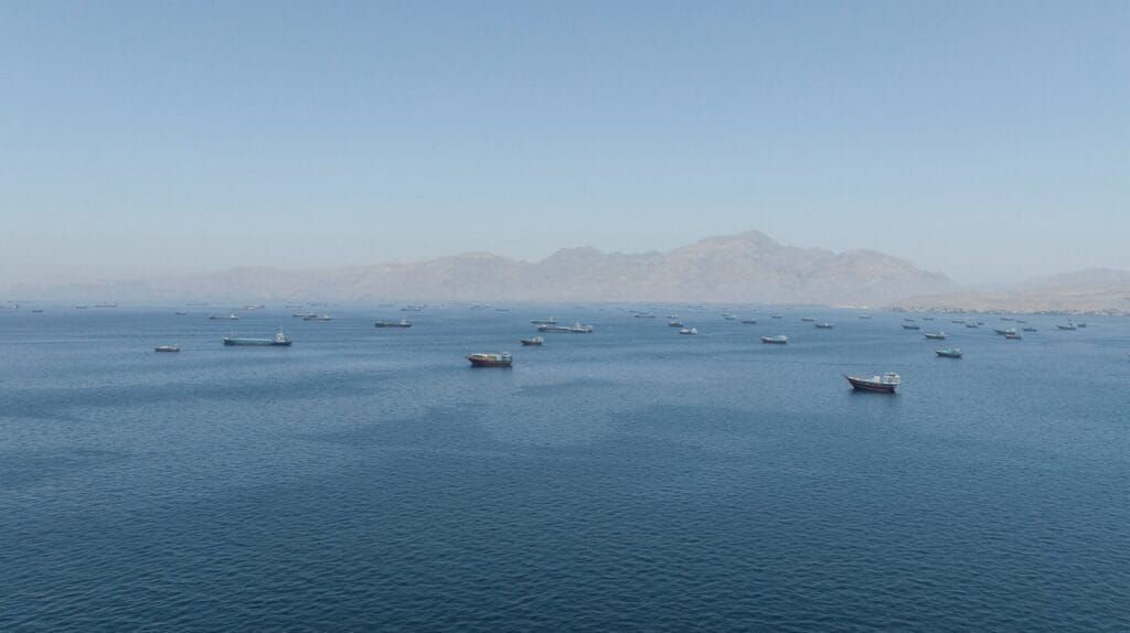 La guerra de Estados Unidos e Israel contra Irán, en directo | Rubio asegura que las negociaciones con Irán siguen pero “llevarán días”
