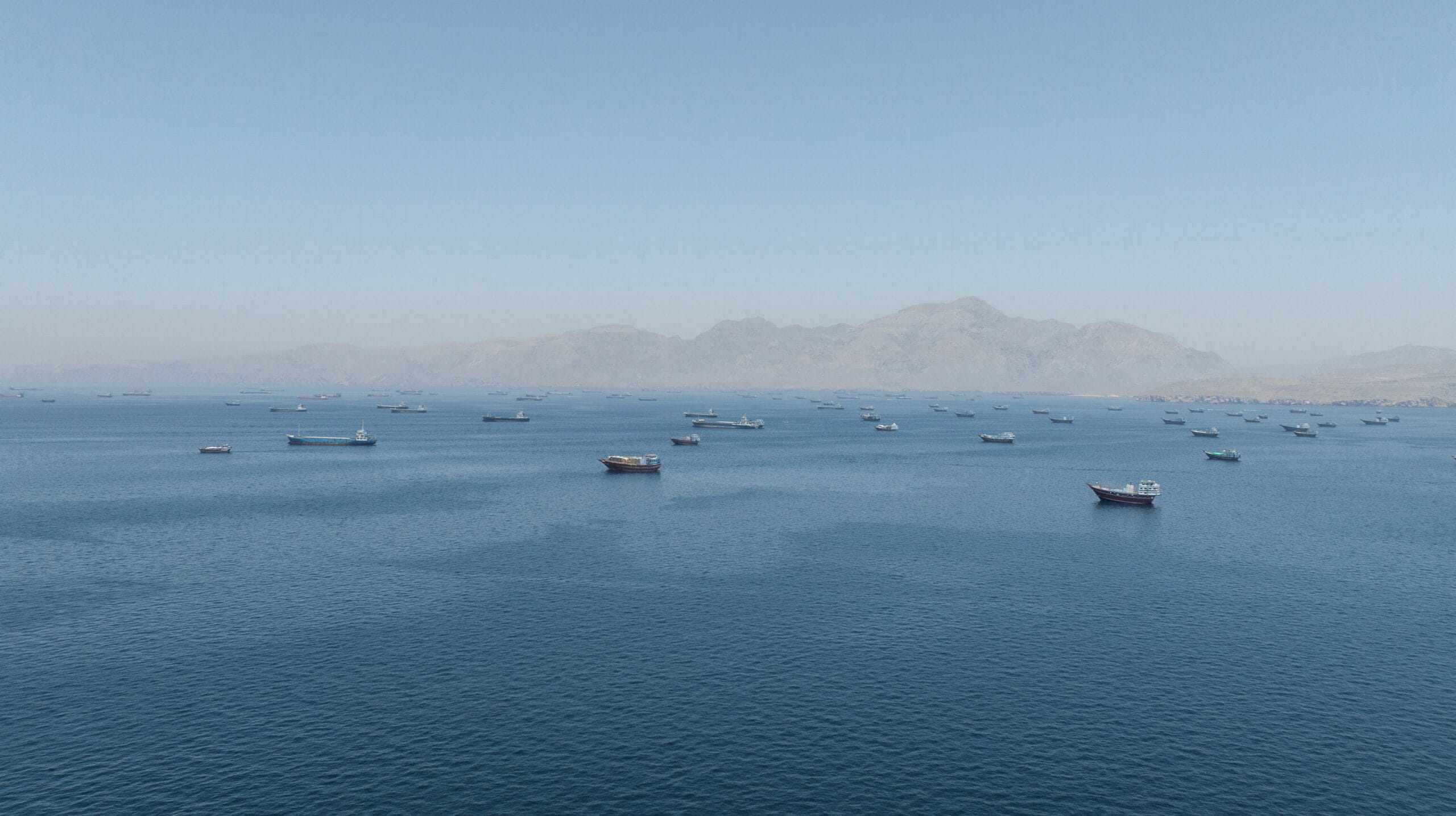 La guerra de Estados Unidos e Israel contra Irán, en directo | Rubio asegura que las negociaciones con Irán siguen pero “llevarán días”