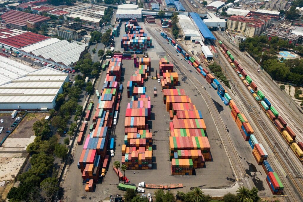 México y EE UU anticipan que la revisión del TMEC se extenderá más allá de julio próximo