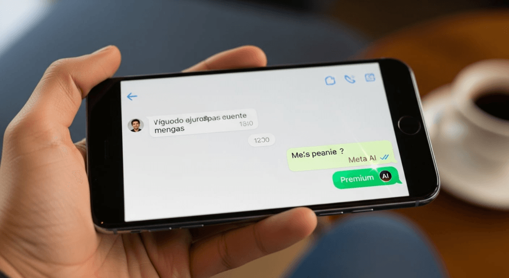 El efecto de verdad ilusoria explica cómo la repetición de afirmaciones falsas puede hacerlas parecer verdaderas en la era digital (Imagen Ilustrativa Infobae)