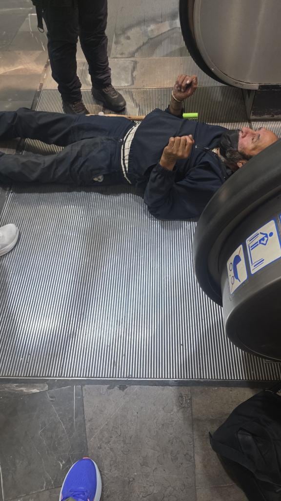 Metro