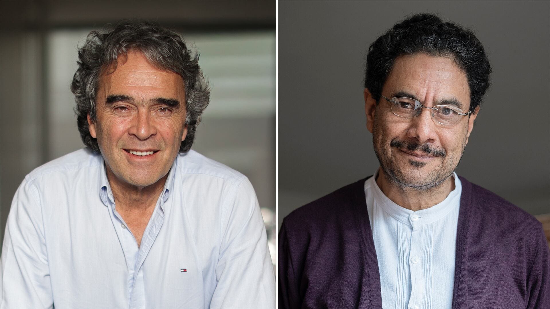 Resultados de las elecciones en Colombia 2026, en vivo | “Ya hay puentes con Fajardo y otras candidaturas”: Gabriel Becerra, asesor de la campaña de Cepeda