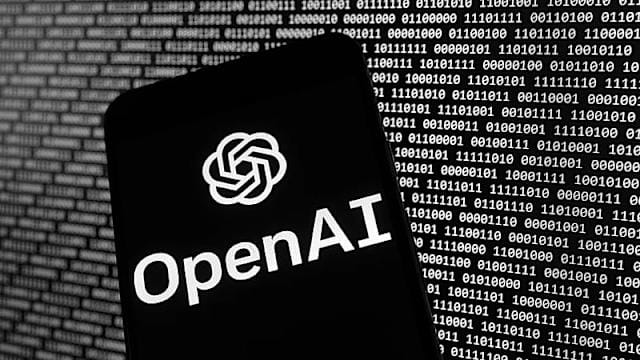 OpenAI prepara ChatGPT como superapp antes de su salida a bolsa