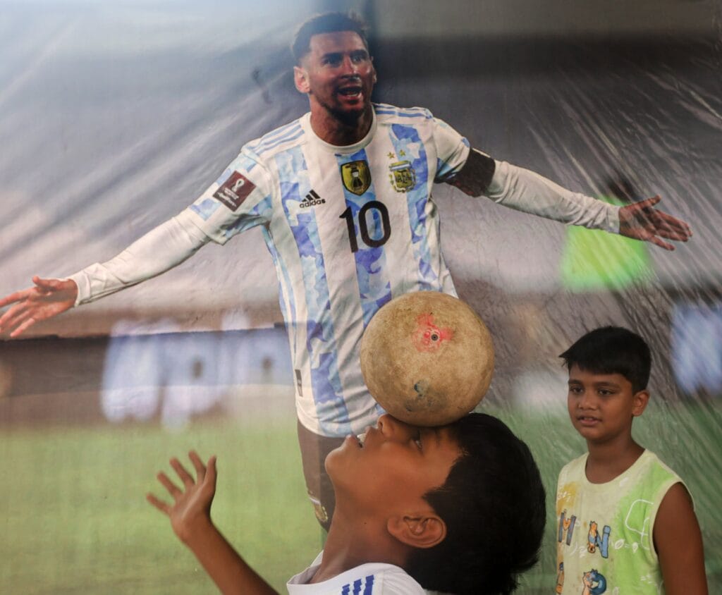 Mundial 2026, ultimas noticias en directo | Lamine y Nico se entrenan con sus compañeros con la selección española