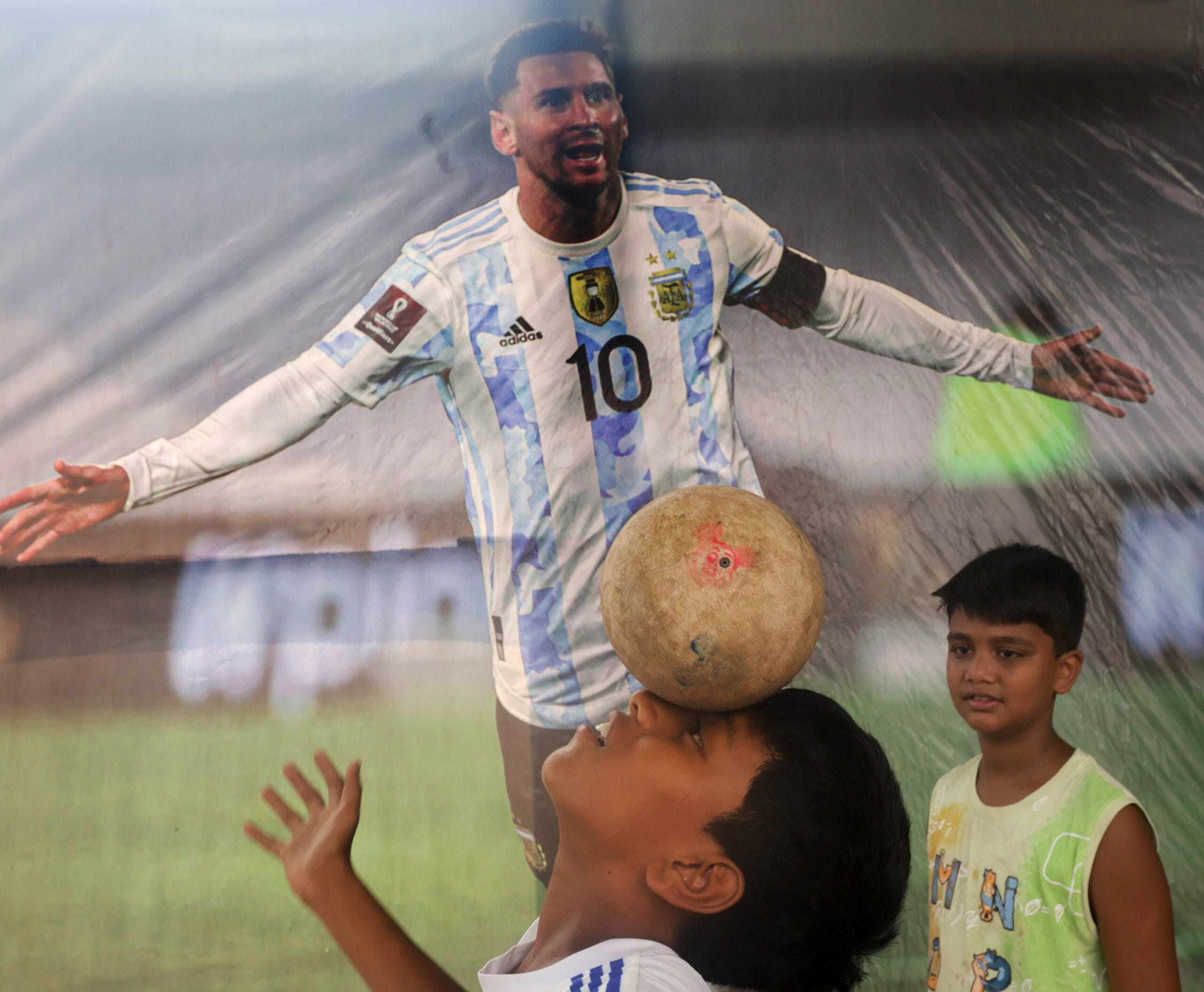 Mundial 2026, ultimas noticias en directo | Lamine y Nico se entrenan con sus compañeros con la selección española