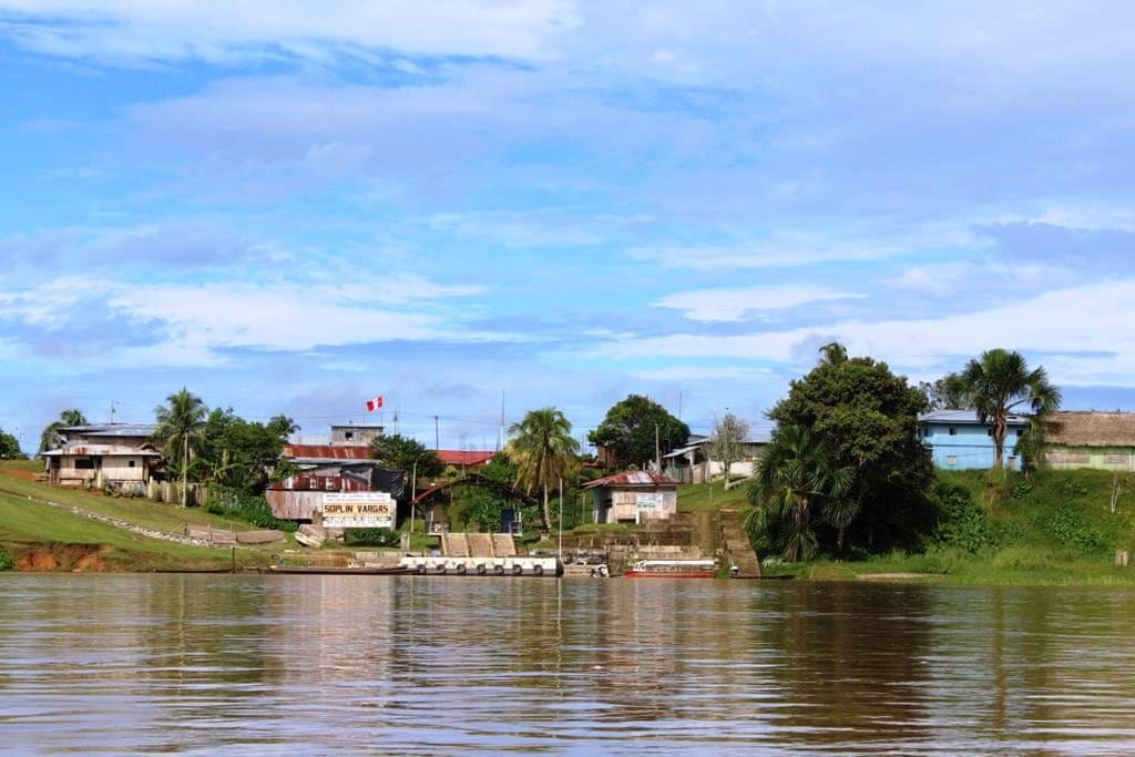 Perú tiene un feriado regional este 24 de junio, y que aplica a varias regiones. - Crédito Vicariato San José del Amazonas