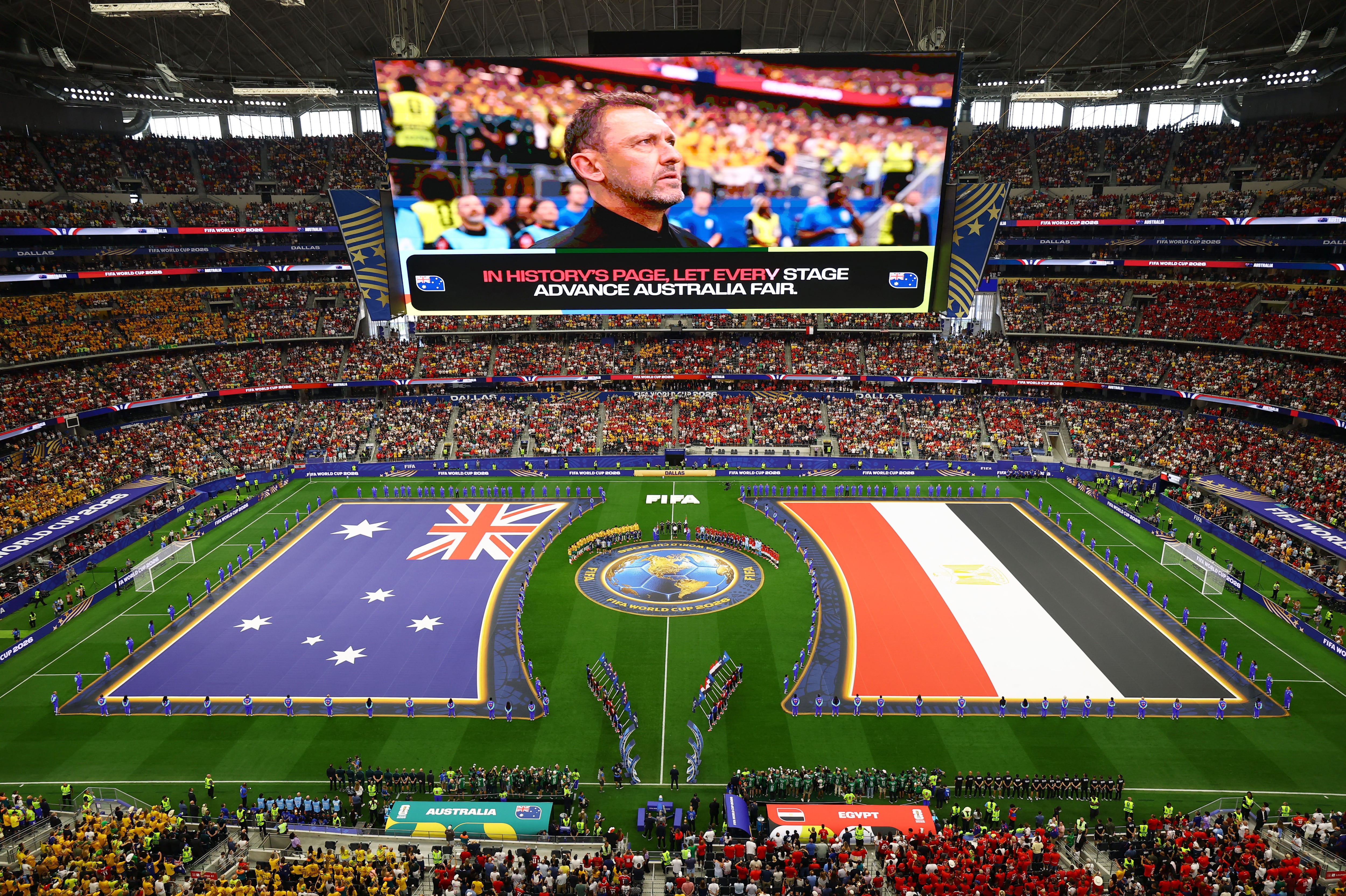 Buen ambiente en Texas-crédito Issei Kato/REUTERS