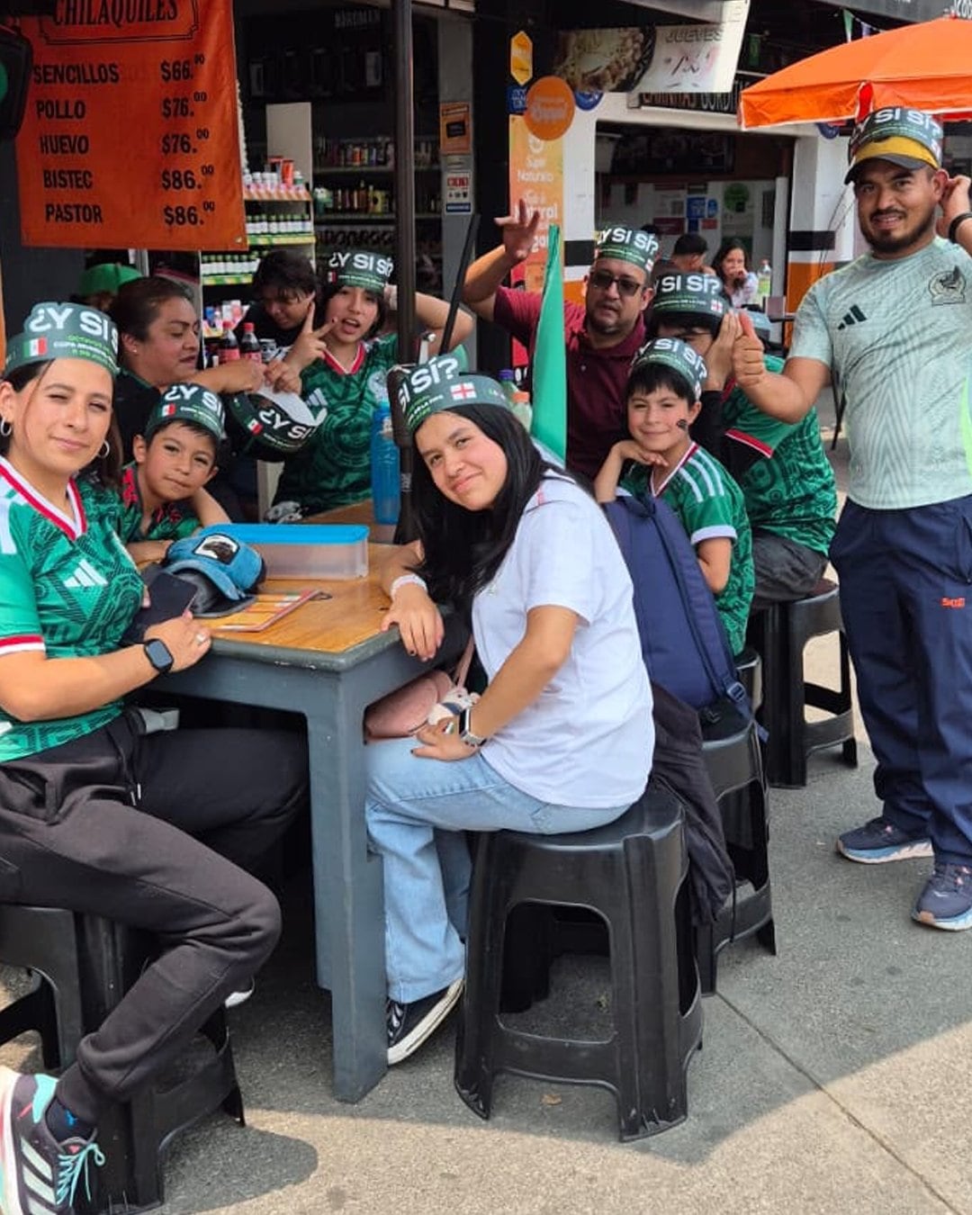 (X/@miseleccionmx)