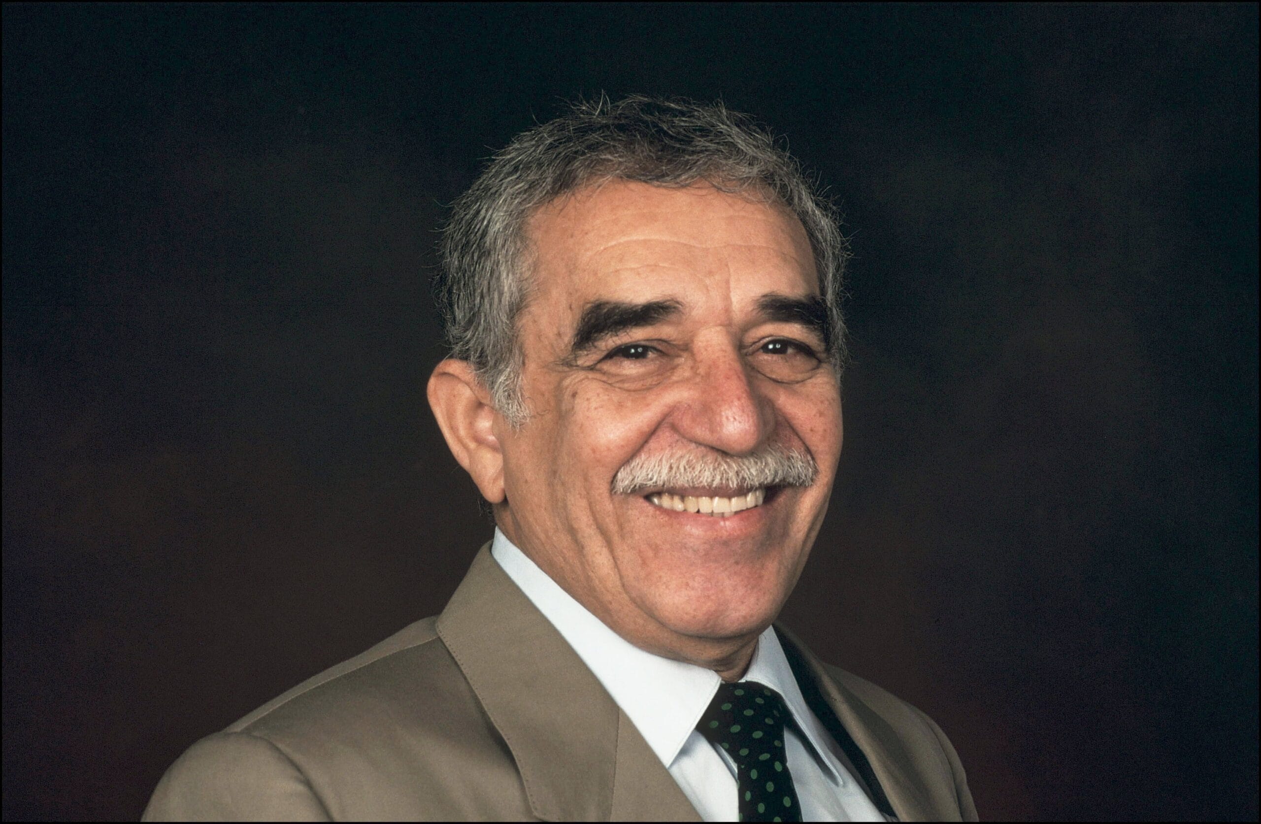 El mundo de García Márquez y del Festival Gabo: más realismo que magia